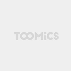 toomics