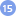 15세 이상